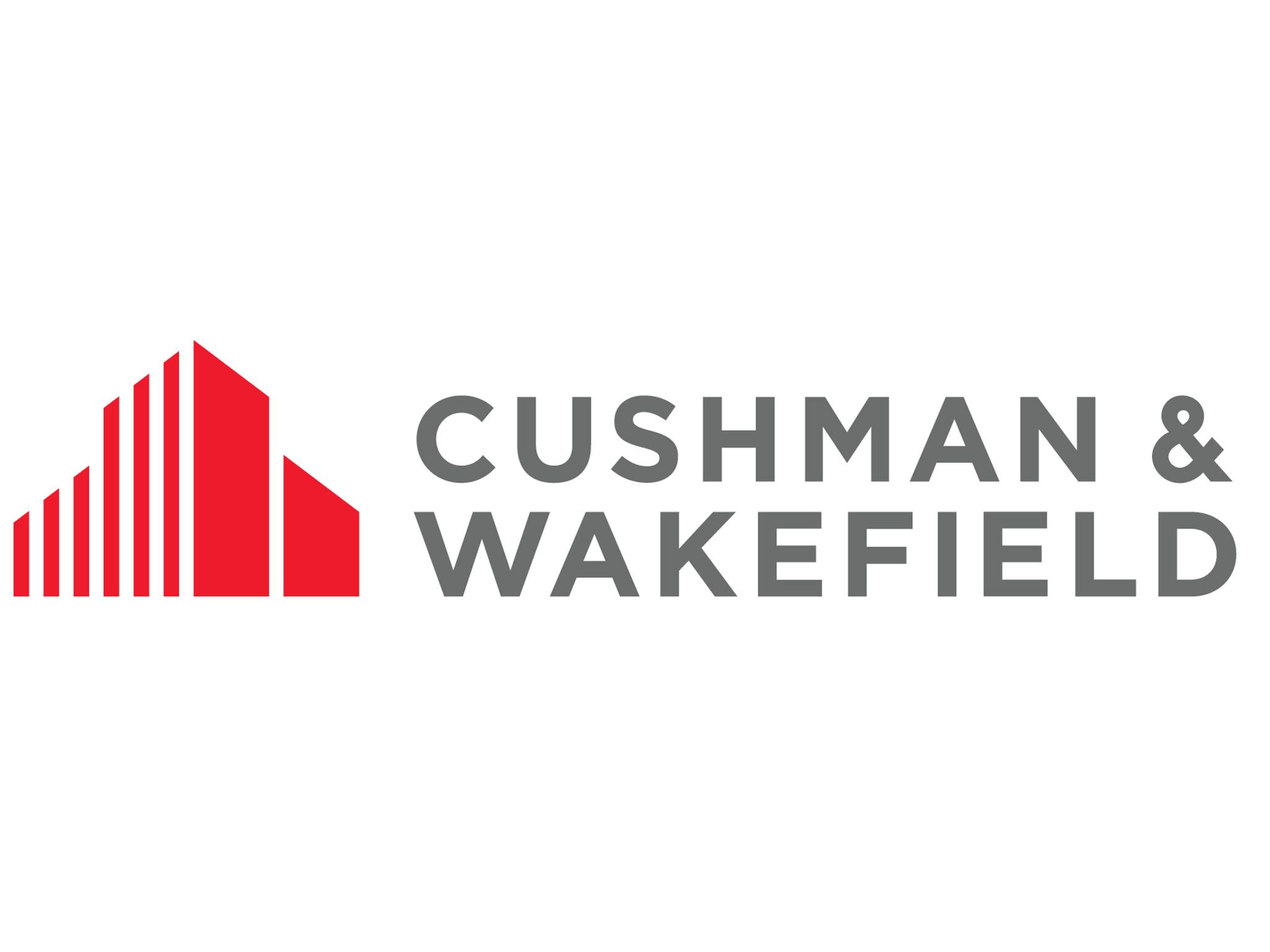 Cushman & Wakefield Property Services Slovakia s.r.o