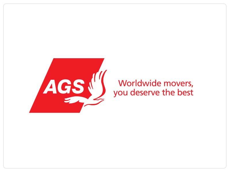 AGS Bratislava International Movers, s.r.o.