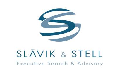 Slavik & Stell s.r.o.