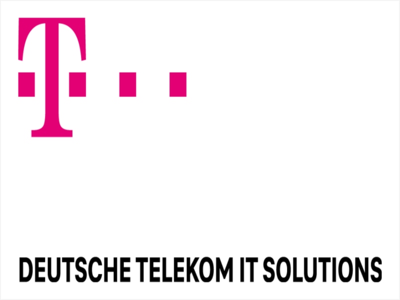 Deutsche Telekom IT Solutions Slovakia s.r.o.