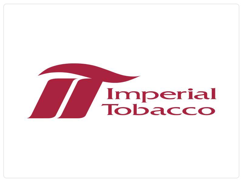 Imperial Tobacco Slovakia a.s.