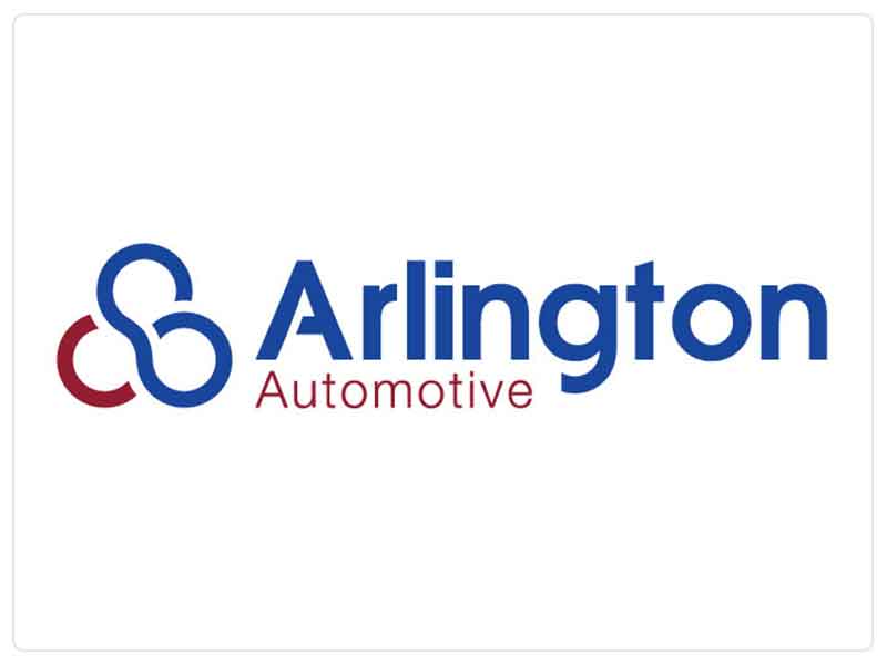 Arlington Automotive SK