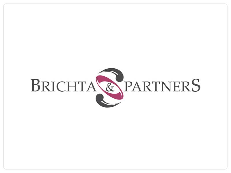 Brichta and Partners