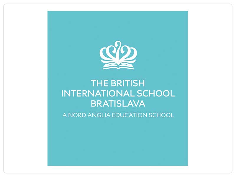 The British International School Bratislava