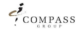 Compass Group Slovakia s.r.o