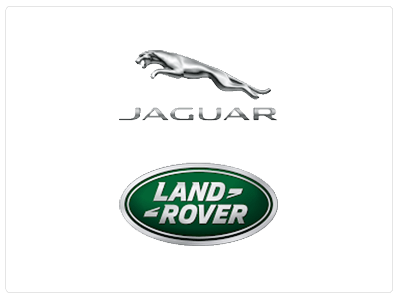 Jaguar Land Rover Slovakia