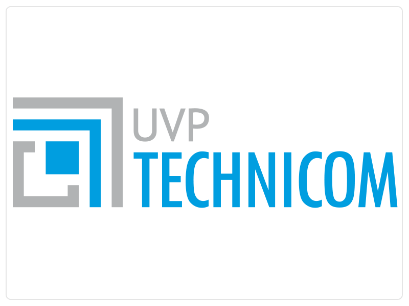 Technical University of Košice - UVP Technicom