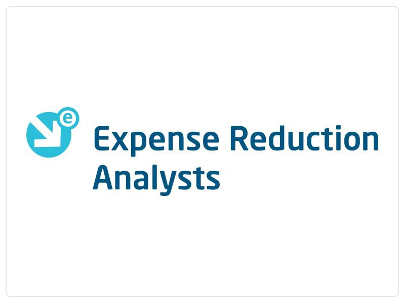 ERA Expense Reduction Analysts