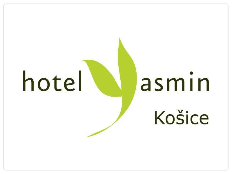 Hotel Yasmin - Košice