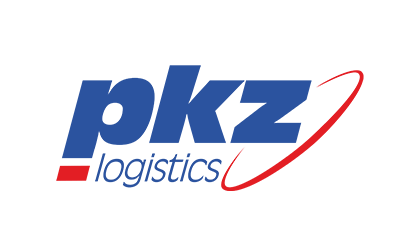 PKZ Logistics s.r.o.