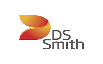 DS Smith Plastics Foam Products