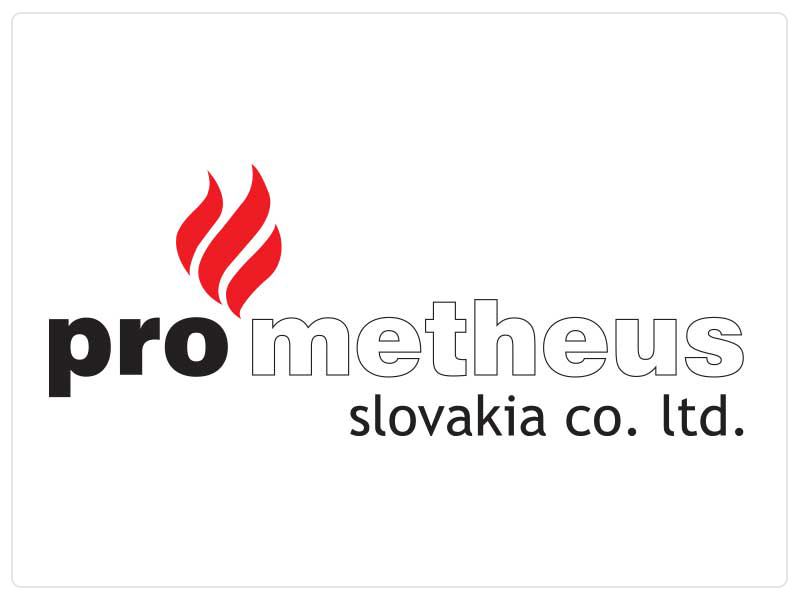 Pro Metheus Slovakia