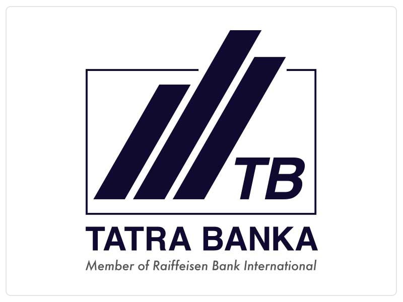 Tatra banka, a.s.